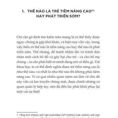 Những Đứa Trẻ Thế Hệ Smart[Phone]