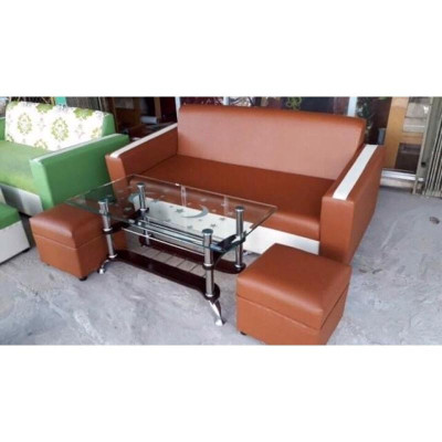 Bộ bàn ghế salon đẹp rẻ chất lượng
