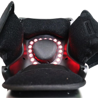 Máy Massage Đầu Gối aYosun JENU – T699