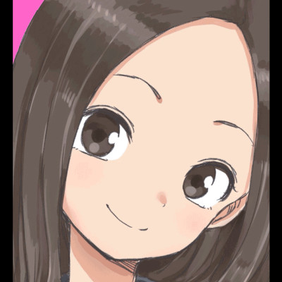 Nhất Quỷ Nhì Ma, Thứ Ba Takagi - Fanbook Chính Thức - Kế Hoạch Tác Chiến Của Takagi! - Tặng Kèm Set 2 Bookmark