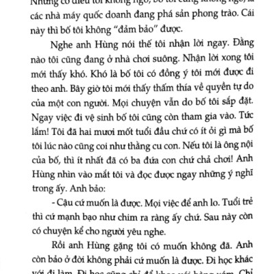 Vua Thợ Hàn