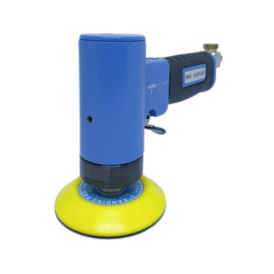 Dụng cụ chà nhám dùng hơi ONPIN OP-SD908