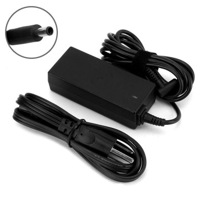 Sạc Tương Thích Cho Laptop Dell Inspiron 13 5370 N5370A N5370B - Hàng Nhập Khẩu New Seal TEEMO PC TEAC491