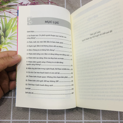 Sách Não Trái - Não Phải: Và Cách Chúng Ảnh Hưởng Đến Hành Vi Hằng Ngày Của Chúng Ta
