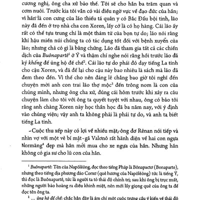 Đỏ Và Đen