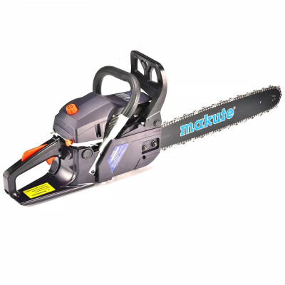 MÁY CƯA XÍCH XĂNG 2100KW 520 MM MAKUTE GC002 - HÀNG CHÍNH HÃNG