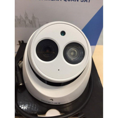 Camera 4in1 Dome 2MP KBVISION KX-C2004S5-A