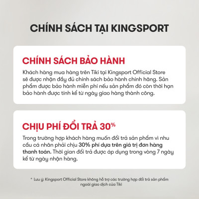 Ghế massage KINGSPORT G91 cao cấp con lăn 3D với 15 bài tập, chế độ quét cơ thể thông minh, túi khí massage chân cao