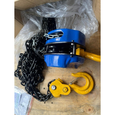 Pa Lăng KP | Tốc độ cao, Bền bỉ, An toàn