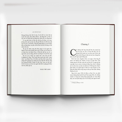 ĐẤT TIỀN ĐẤT BẠC - [bộ sách Mario Puzo 2022] – Đông A