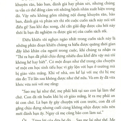 Người Chữa Lành - Sức Mạnh Lay Động Trái Tim