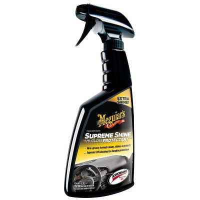 Meguiar