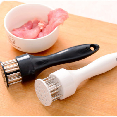 Dụng Cụ Làm Mềm Thịt Thông Minh Nhiều Màu