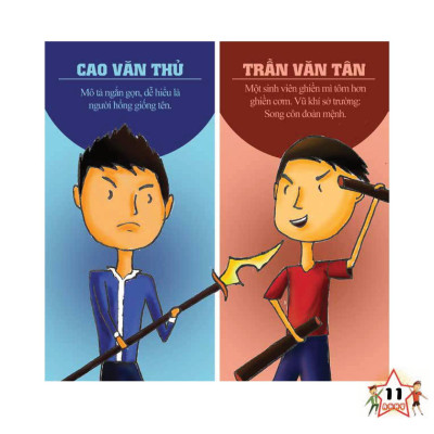 Biệt Đội AHHV - Tập 1: Vụ Án Bí Ẩn