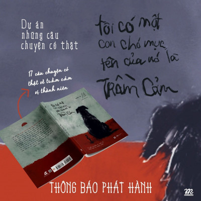 Combo 2 Cuốn Tâm Lý Học: Dưới Đáy Giếng Nhìn Lên + Tôi Có Một Con Chó Mực, Tên Của Nó Là Trầm Cảm sky
