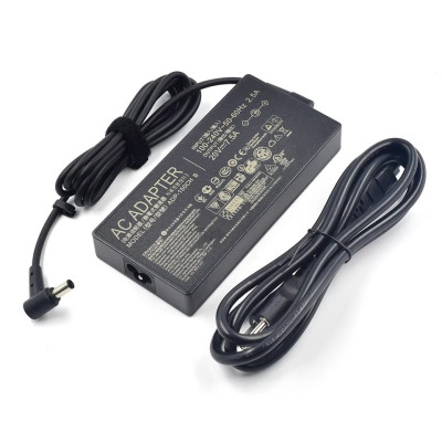 Sạc dành cho Laptop Asus G531GT-BQ012T FX505DT ADP-150CH B 20V 7.5A 150W hàng nhập khẩu.