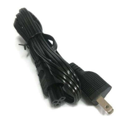 Sạc Tương Thích Cho Laptop Lenovo G480 G480A G465 Y430 U330 Y330 Z360 Z460 Z470 Z560 - Hàng Nhập Khẩu New Seal TEEMO PC TEAC959