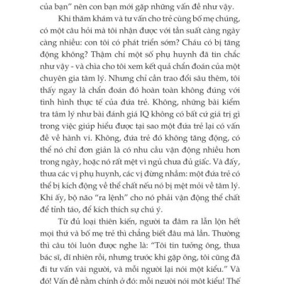 Những Đứa Trẻ Thế Hệ Smart[Phone]