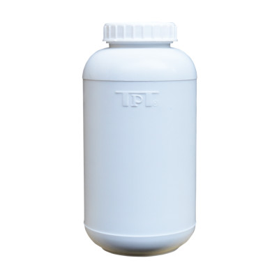 (BỘ 30 CHAI) Mực đổ Thuận Phong TP02 dùng cho máy in Samsung ML-1610/ 1620/ 2010/ 2020/ 2160/ 2165/ 1660/ 1666/ 1670/ 1860/ SCX-4321/ 4621/ 3400/ 3200/ Xpress M2020/ M2070/ M2625/ M2675/ M2885 - Hàng Chính Hãng