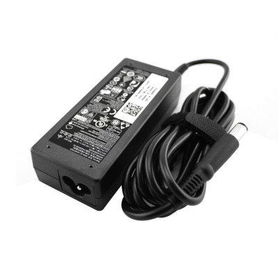 Sạc Tương Thích Cho Laptop Dell Vostro 14 3445 Adapter 19.5V-3.34A 19.5V-4.62A - Hàng Nhập Khẩu New Seal TEEMO PC TEAC1442