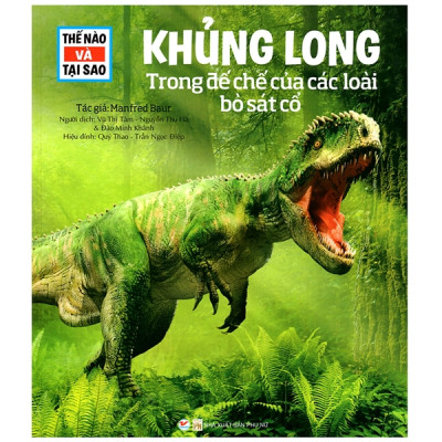 Combo sách Trọn bộ thế nào và tại sao (19 cuốn Bìa cứng) - minhhabooks
