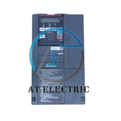Biến Tần / Inverter Mitsubishi FR-A820-1.5K-1 | Hàng Chính Hãng