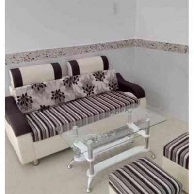 ghế salon bo phòng khách nhỏ