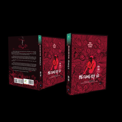  Mê Cung Ký Ức - Bảng Danh Sách Tử Hình