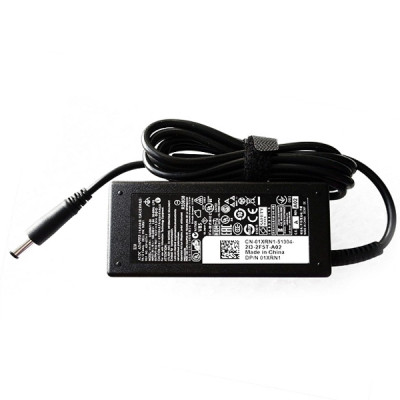 Sạc dành cho Laptop Dell XPS 13 9343 hàng nhập khẩu.