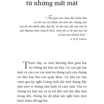 Hạt Giống Tâm Hồn 9 (Tái Bản)