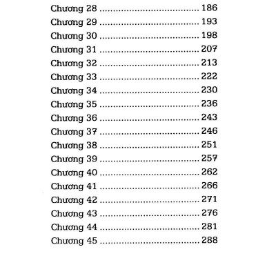 Cuộc Thám Hiểm Vào Lòng Đất (Tái Bản)