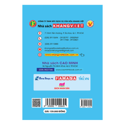 Phát Triển Tư Duy Đột Phá Giải Bài Tập Tài Liệu Dạy - Học Toán 9 (Tập 2)