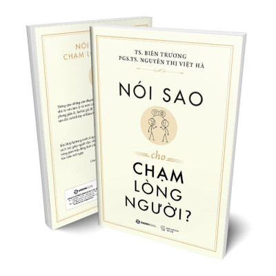 Nói Sao Cho Chạm Lòng Người