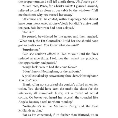 Beyond Reasonable Doubt