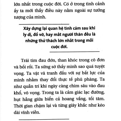 Đàn Ông Sao Hỏa - Đàn Bà Sao Kim (Tìm Lại Tình Yêu) (Tái Bản 2019)