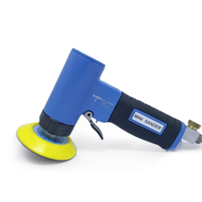 Dụng cụ chà nhám dùng hơi ONPIN OP-SD908