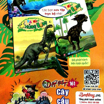 Thần Đồng Đất Việt 160 - Ông Nghè Thi Hỏng