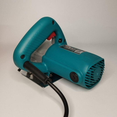 MÁY CẮT ĐÁ 1400W TOTAL TS3141102 - HÀNG CHÍNH HÃNG