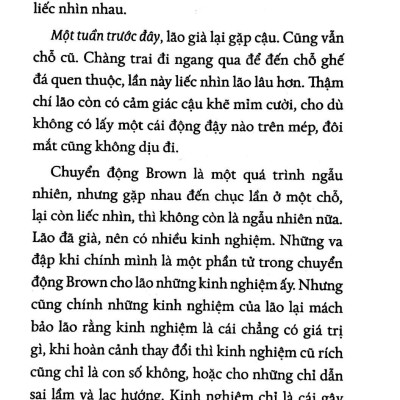 Khởi Đầu Là Mèo