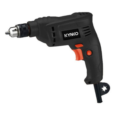 Máy khoan điện cầm tay chính hãng Kynko đầu 6mm J1Z- KD54 -6 # 6541 giá tốt