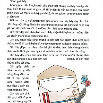 Sách - Gieo Hạt Cùng Vĩ Nhân - Bộ 2 - Tập 20