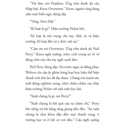 Hội Cố Thi Nhân