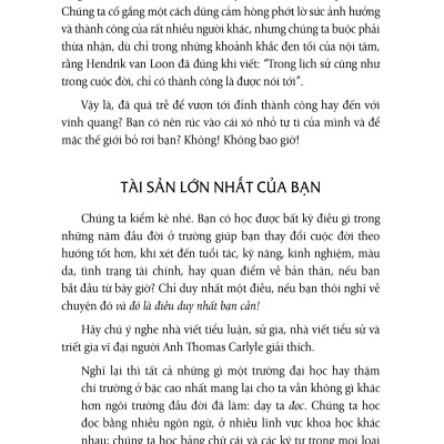 Học Viện Thành Công - FN
