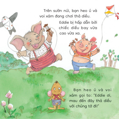 Bồi Dưỡng Tính Cách Tự Tin Và Mạnh Mẽ Cho Trẻ - Học Cách Chiến Thắng Sự Tự Ti