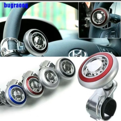 NÚM CẦM XOAY VÔ LĂNG TAY LÁI XE HƠI ÔTÔ MÁY CÀY KÉO XÚC ĐA NĂNG HÀNG ĐẸP CHẤT LƯỢNG