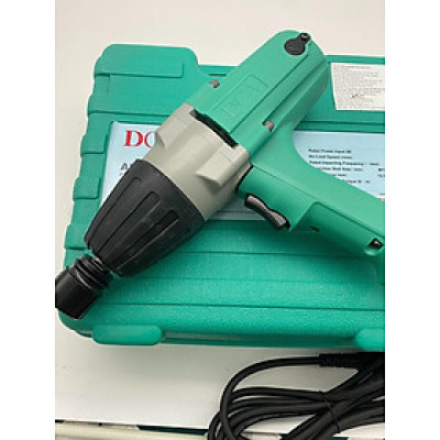 MÁY SIẾT BU LÔNG 340W DCA APB20C - HÀNG CHÍNH HÃNG