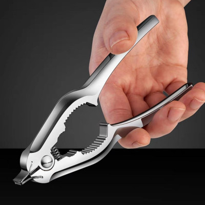 combo 2 x Dụng Cụ Tách Sò Huyết Inox Cao Cấp Bền Đẹp