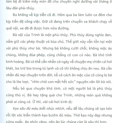 100 Cửa Sổ
