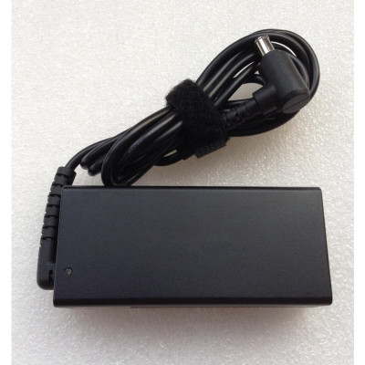 Sạc Tương Thích Cho Laptop Sony Vaio Vpc-S Series - Hàng Nhập Khẩu New Seal TEEMO PC TEAC1293