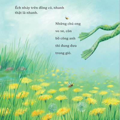Sách - Each of Us is a Miracle - Mỗi Chúng Ta Là Một Điều Kì Diệu - ndbooks